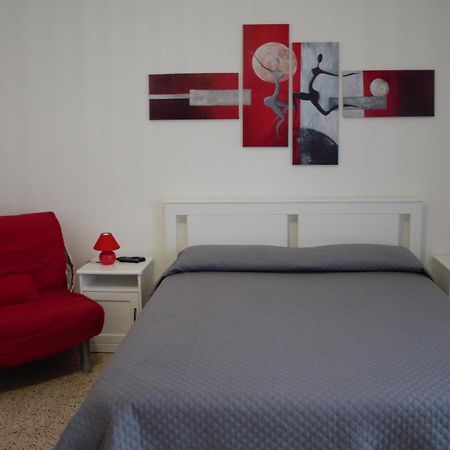 Home Oly Gragnano Exterior foto